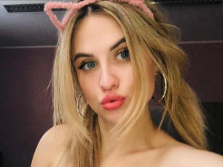 SugarPrincess18-hot - Live sex cam - 25143173