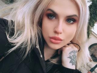 SugarPrincess18-hot - Live sex cam - 25143181