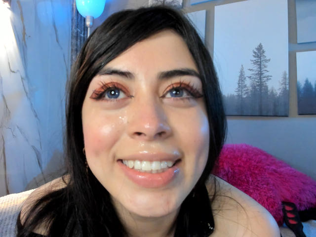 NoahAndRose - Sexe cam en vivo - 25143533