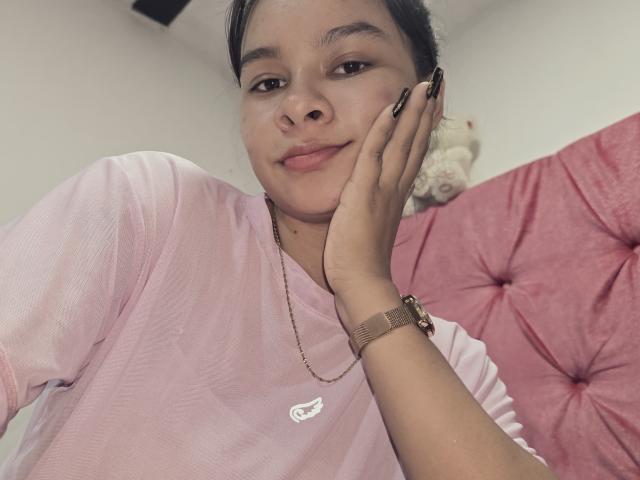 NoaStewart - Live porn &amp; sex cam - 25143781