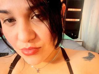 VivianaThomson - Live porn &amp; sex cam - 25143925