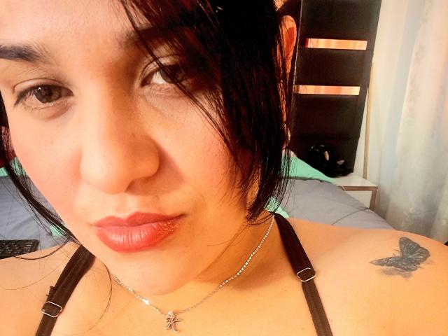 VivianaThomson - Live porn &amp; sex cam - 25143925