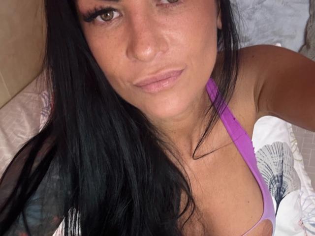 AndraD - Live porn &amp; sex cam - 25144389