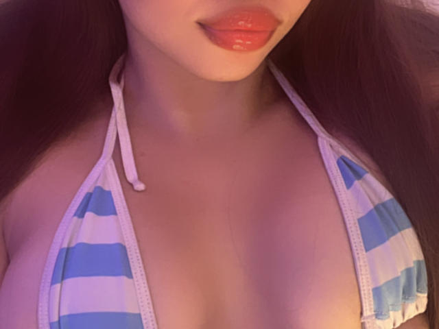 LiliMays - Live porn &amp; sex cam - 25144741