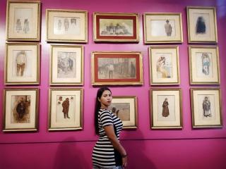 sensualbunny-hot - Live sexe cam - 25144797
