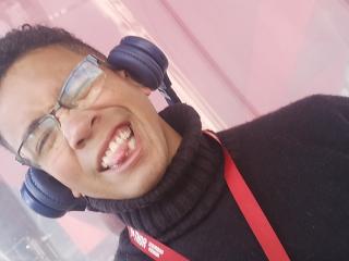 MartinxHt - Sexe cam en vivo - 25144861