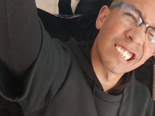 MartinxHt - Sexe cam en vivo - 25144865