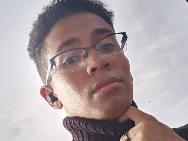 MartinxHt - Sexe cam en vivo - 25144877