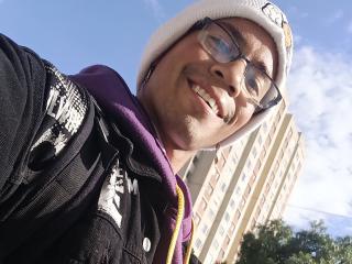 MartinxHt - Sexe cam en vivo - 25144881