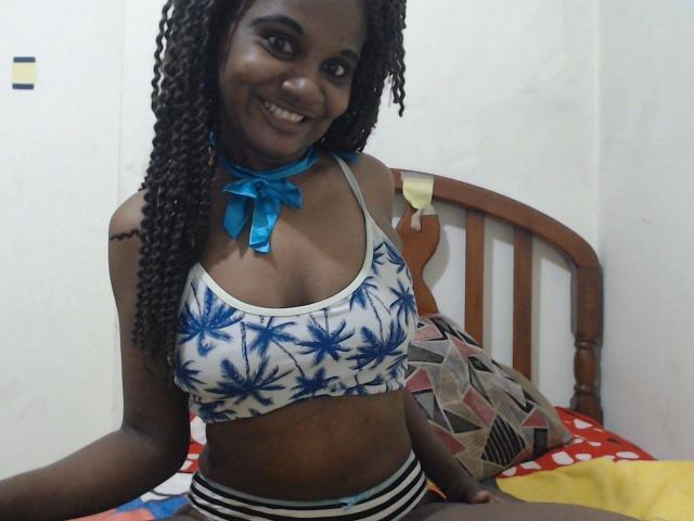 Katrhina87-hot - Sexe cam en vivo - 25145561