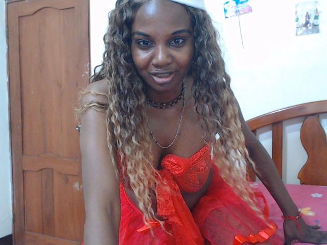 Katrhina87-hot - сексуальная веб-камера в реальном времени - 25145569