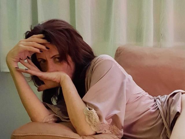 MargaretMoon - Live sex cam - 25145777