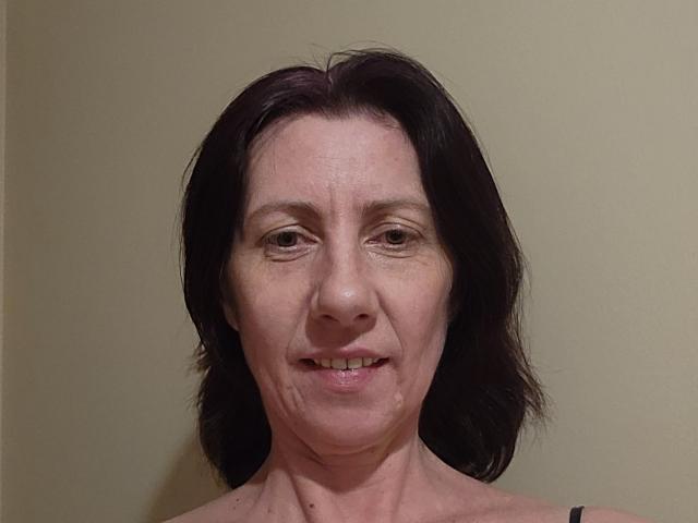 MargaretMoon - Live sex cam - 25145781