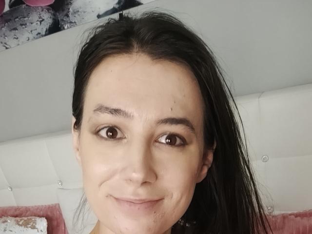 JuliaHuntis - Live porn &amp; sex cam - 25146305