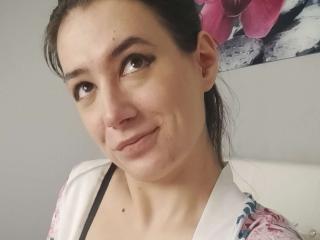 JuliaHuntis - Live porn &amp; sex cam - 25146309