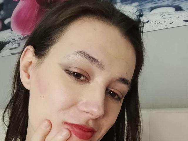 JuliaHuntis - Live porn &amp; sex cam - 25146373