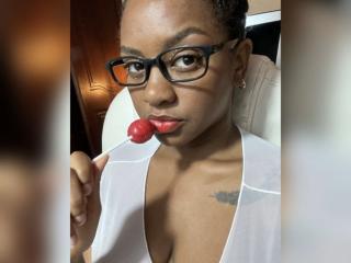 TiffanySammy - Live porn &amp; sex cam - 25146741
