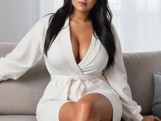 Adriana-del-Rossi - Live Sex Cam - 25146869