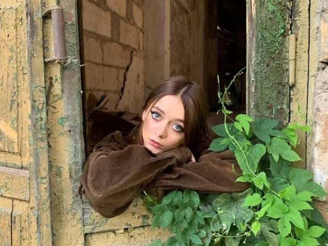 ZeroCalories - Live Sex Cam - 25146925