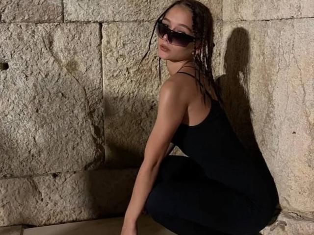 ZeroCalories - Live Sex Cam - 25146949