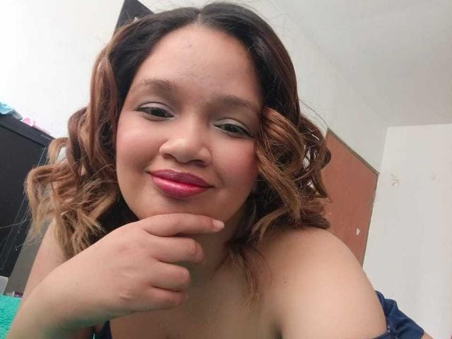 BiancaMorettii - Sexe cam en vivo - 25147093