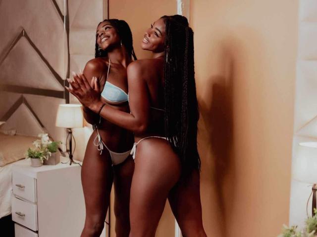 ZoeCarrter - Live porn &amp; sex cam - 25147181