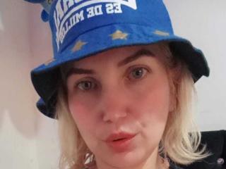 GiuliaAddams - Live porn &amp; sex cam - 25147269
