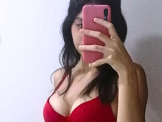 MidnightHarpy - Sexe cam en vivo - 25147457