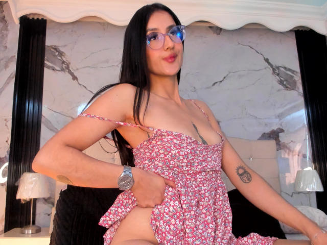 VioletMoonX - Live porn &amp; sex cam - 25149169