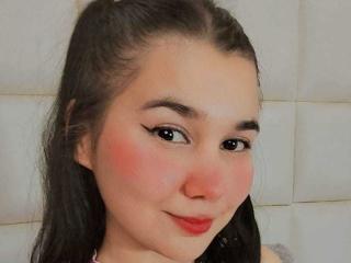 IvanaStaysi - Live sex cam - 25149509