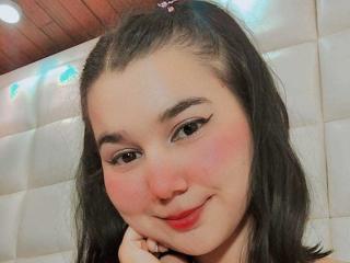 IvanaStaysi - Live sex cam - 25149565