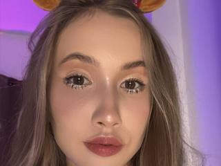 Terreae - Live sexe cam - 25149753