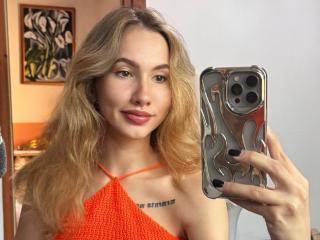 Terreae - Live sexe cam - 25149761