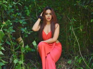 SweetNSexyD - Live sex cam - 25150389