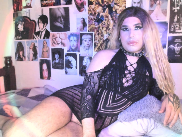 LexTwo - Live sex cam - 25150725