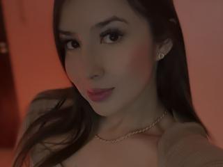 EmmaLombardi - Live sexe cam - 25151129