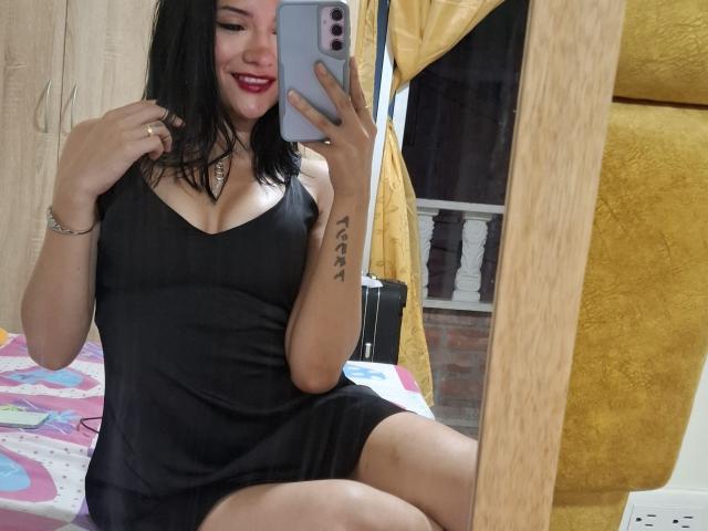 LizzeJoy - Live porn &amp; sex cam - 25151425