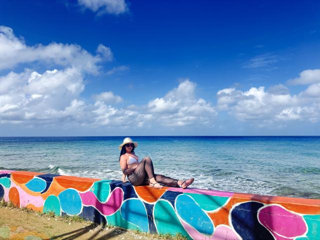 Kkatalina - сексуальная веб-камера в реальном времени - 25151641