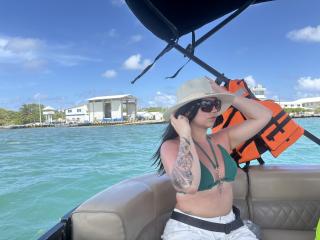 Kkatalina - Sexe cam en vivo - 25151685