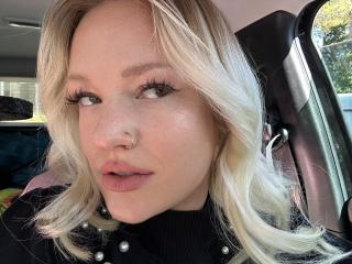 Cherry7up - Live sex cam - 25151809