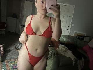 Cherry7up - Live sex cam - 25151813
