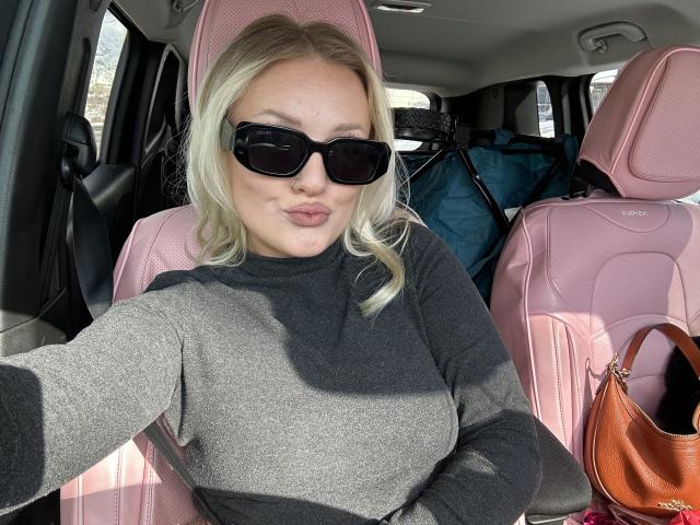 Cherry7up - Live sex cam - 25151917