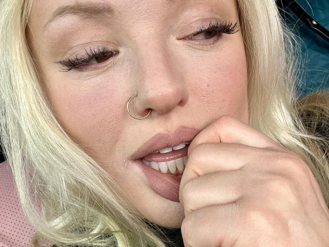 Cherry7up - Live sex cam - 25151921