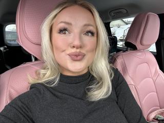 Cherry7up - Live sex cam - 25151925