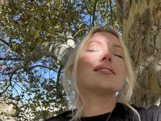 Cherry7up - Live sex cam - 25151969