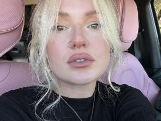 Cherry7up - Live sex cam - 25151973