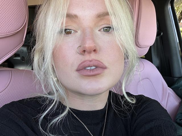 Cherry7up - Live sexe cam - 25151973