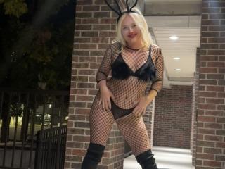 Cherry7up - Live sex cam - 25151977