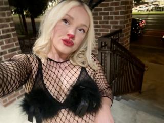 Cherry7up - Live sex cam - 25151981