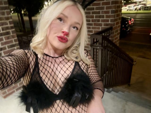 Cherry7up - Live sex cam - 25151981